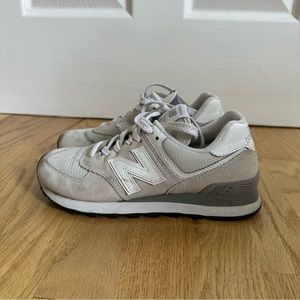 New Balance 574 Core
